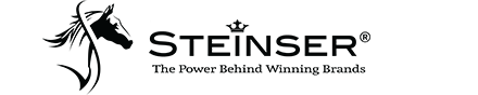 Steinser Academy